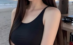 捧着莹莹的腿疯狂输出视频